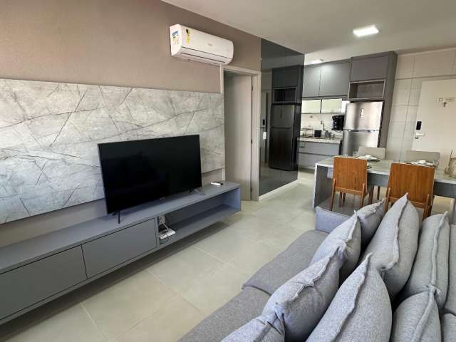 Oportunidade ! Apartamento Mobiliado , 41 m2 em Ponta  Verde