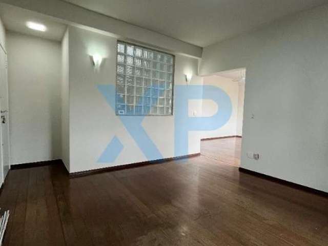 Apartamento residencial a venda no centro em divinópolis-mg