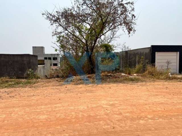 Lote residencial a venda no bairro vale do sol em divinópolis-mg