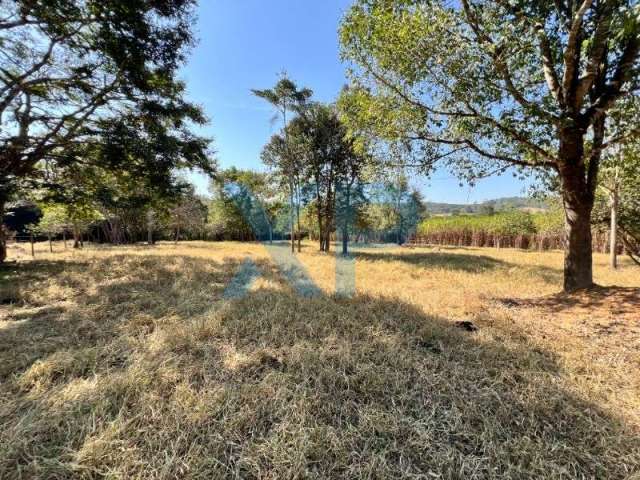 Fazenda com 1 sala à venda na ESTRADA DOS  MENDONÇA, SN, Comunidade de Mendonça, São Sebastião do Oeste, 200 m2 por R$ 370.000