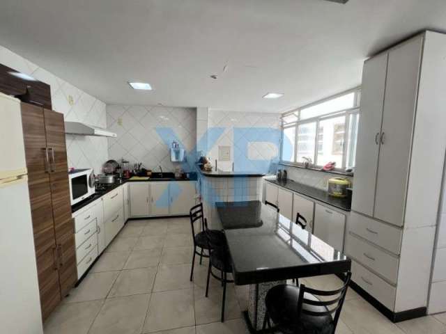 Apartamento de 1° andar no sidil em divinopolis-mg