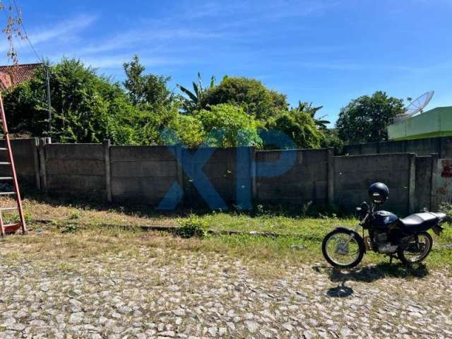 Terreno em condomínio fechado à venda na Alameda Rio Xingu, S/N, Tietê, Divinópolis por R$ 180.000