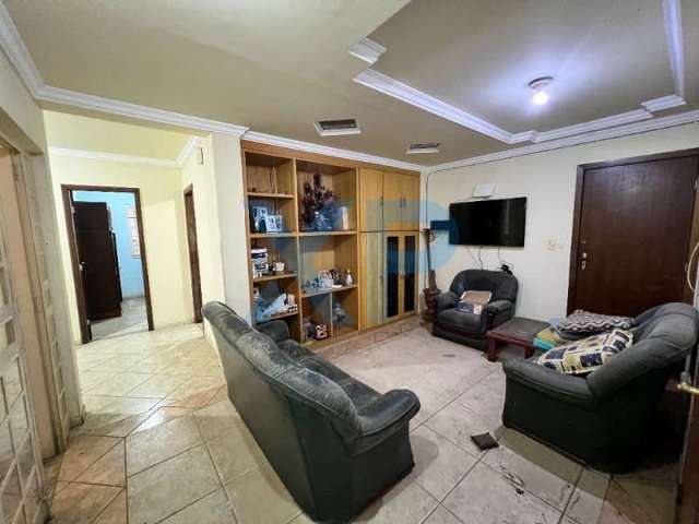 Apartamento com 3 quartos à venda na Rua Fagundes Varela, 1791, São José, Divinópolis, 93 m2 por R$ 300.000