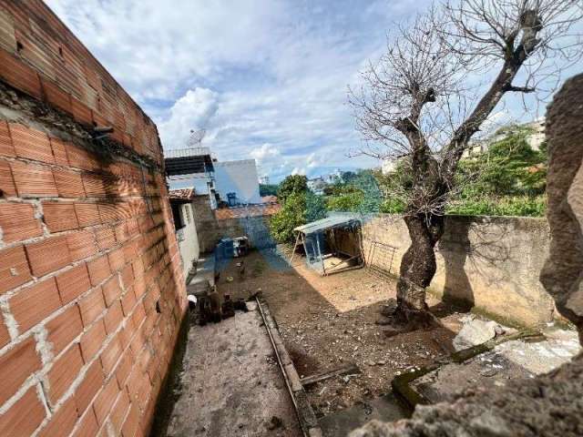 Terreno em condomínio fechado à venda na Alameda Rio Perdido, SN, Tietê, Divinópolis por R$ 85.000