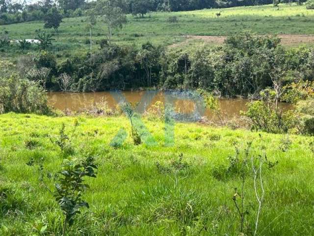 Fazenda com 1 sala à venda na MUNICÍPIO DE SÃO SEBASTIÃO DO OESTE, S/N, Zona Rural, São Sebastião do Oeste por R$ 650.000