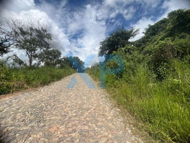 Lote residencial a venda no bairro jardim candidés em divinópolis-mg