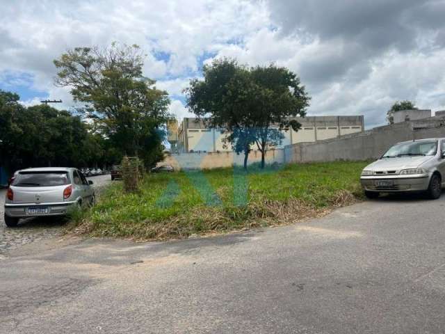 Terreno comercial à venda na RUA NOSSA SENHORA DAS GRAÇAS, SN, Doutor José Thomaz, Divinópolis por R$ 900.000