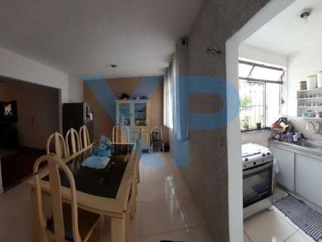 Apartamento residencial a venda no bairro bom pastor em divinópolis-mg