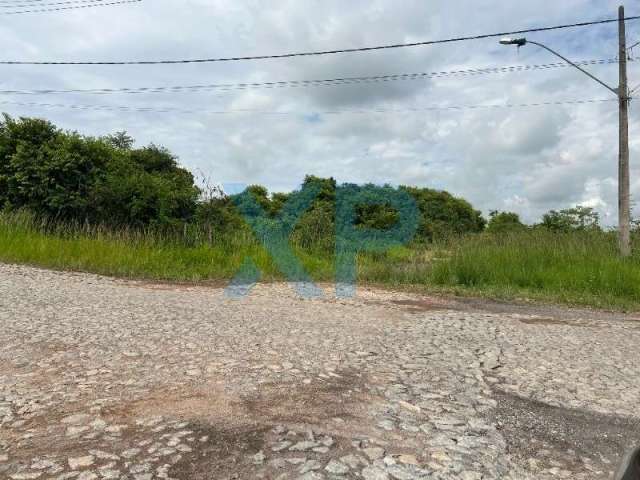 Lote residencial a venda no bairro chanadour em divinópolis-mg