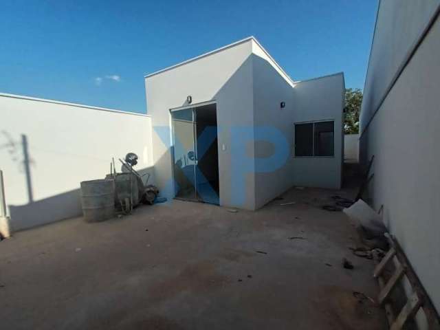 Casa residencial a venda no bairro belvedere em divinópolis-mg