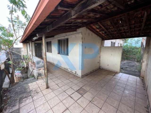 Casa com 3 quartos à venda na Rua Isauro Ferreira, 402, Porto Velho, Divinópolis, 140 m2 por R$ 300.000