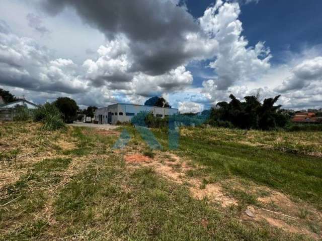 Lote reesidencial a venda no bairro orion em divinópolis-mg