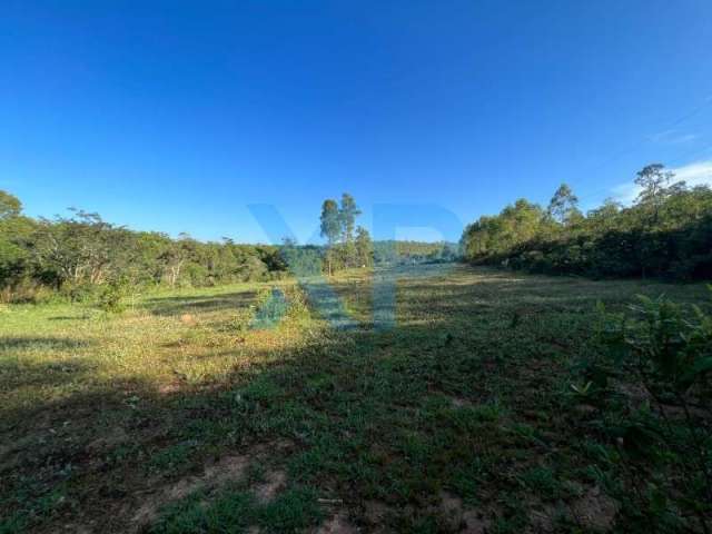 Terreno rural a venda nos paivas município de cláudio-mg