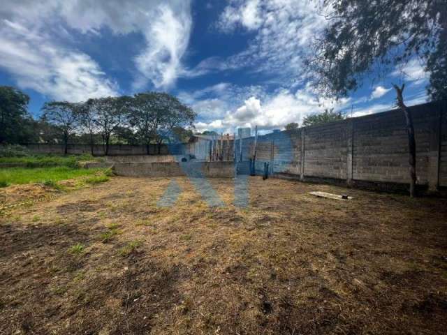 Lote residencial a venda no bairro esplanada em divinópolis-mg