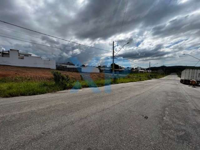 Lote residencial a venda no bairro sion em divinópolis-mg