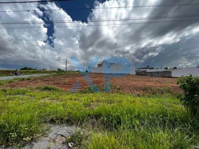 Lote residencial a venda no bairro sion em divinópolis-mg