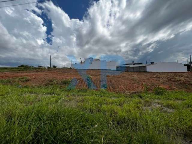 Lote residencial a venda no bairro sion em divinópoli-mg