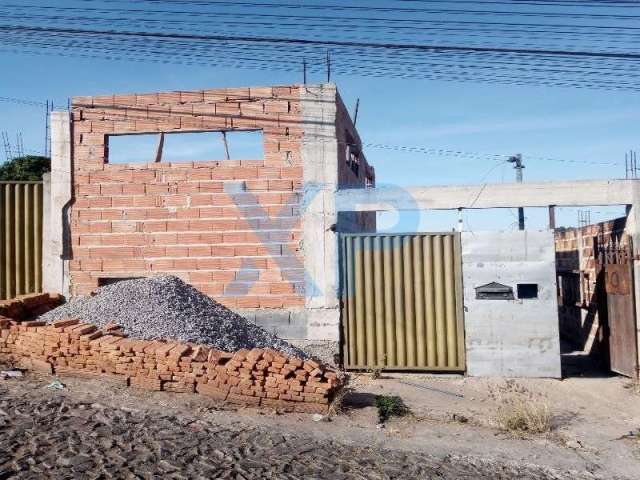 Lote residencial a venda no bairro interlagos em divinópolis-mg