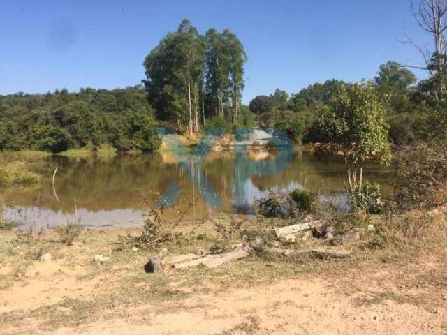 Fazenda rural a venda em marimbondos município de são sebastião do oeste-mg