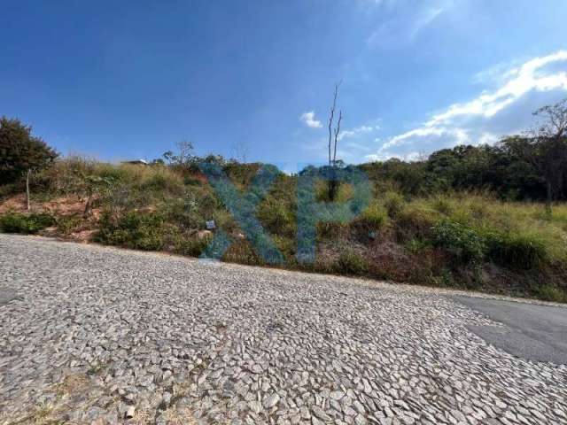 Lote residencial a venda no iii prolongamento do bairro bom pastor em divinópolis-mg