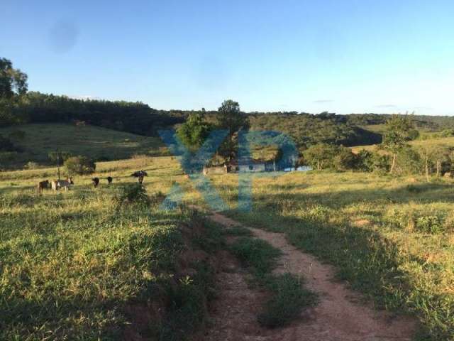 Fazendinha a venda no município de são sebastião do oeste-mg