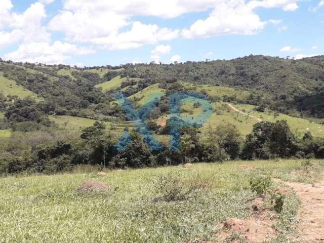 Oportunidade de negócio fazenda centenária a venda no município de carmo da mata-mg