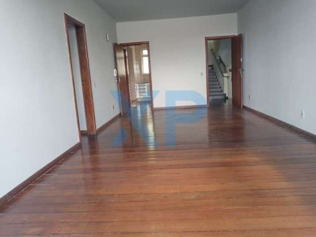 Apartamento residencial no centro em divinópolis-mg