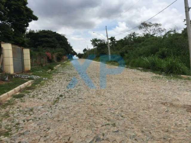 Chácara rural a venda no município de divinópolis