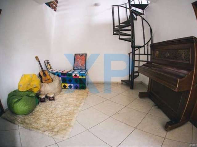 Apartamento com 3 quartos à venda na Rua Ibirité, 397, Bom Pastor, Divinópolis, 150 m2 por R$ 350.000