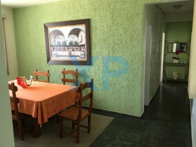 Apartamento centro divinópolis a venda