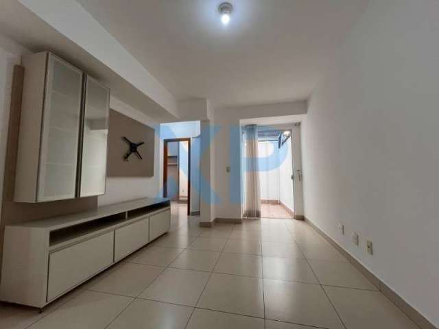 Apartamento à venda em Divinópolis-MG, bairro Sidil: 2 quartos, 1 suite, 1 sala, 1 banheiro, 1 vaga, 66m². Aproveite!