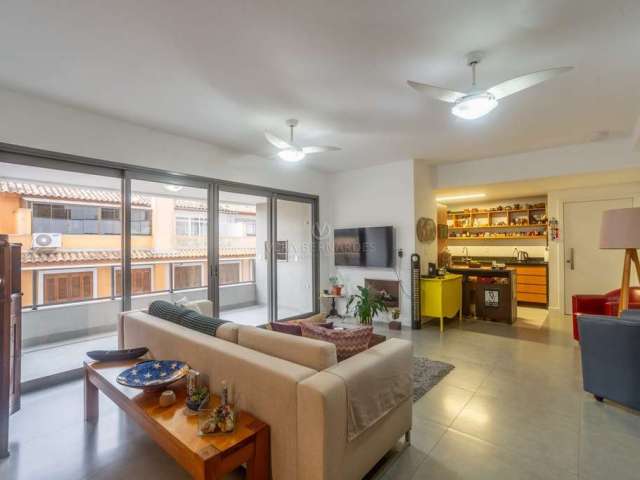 Apartamento com 3 quartos à venda na Rua Doutor Armando Barbedo, 505, Tristeza, Porto Alegre por R$ 1.369.500