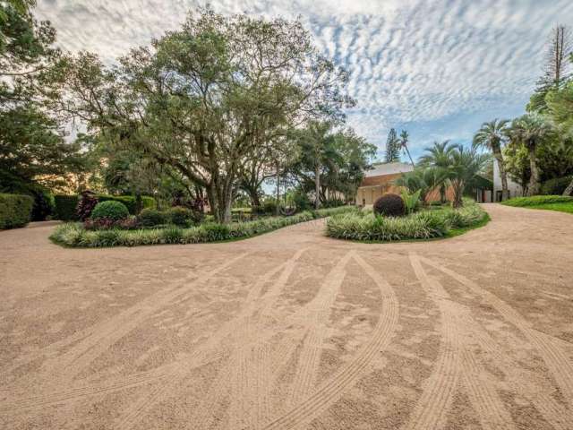 Prédio à venda na Rua Darcy Pereira Pozzi, 524, Chapéu do Sol, Porto Alegre por R$ 7.000.000