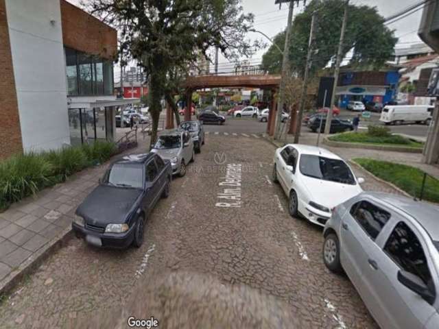 Sala comercial à venda na Rua Almirante Delamare, 247, Tristeza, Porto Alegre por R$ 300.000