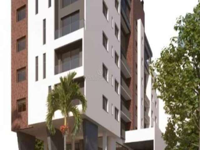 Apartamento com 3 quartos à venda na Rua Curupaiti, 1062, Cristal, Porto Alegre por R$ 880.000