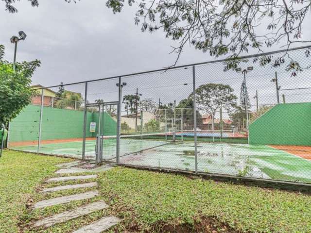 Prédio à venda na Avenida Juca Batista, 1200, Cavalhada, Porto Alegre