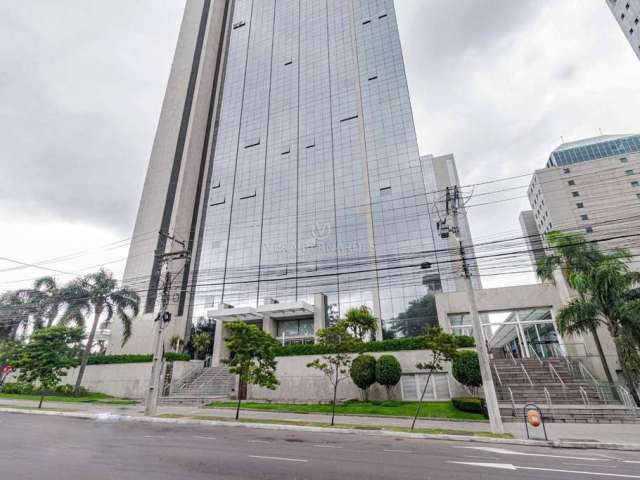 Prédio à venda na Avenida Borges de Medeiros, 2277, Centro Histórico, Porto Alegre