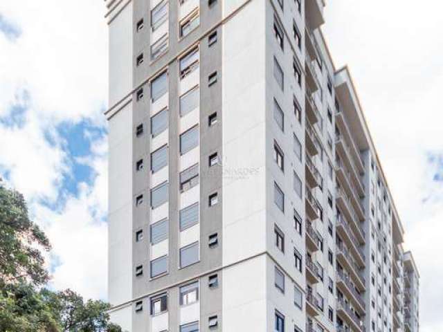 Apartamento com 3 quartos à venda na Rua Nunes Machado, 100, Menino Deus, Porto Alegre por R$ 690.000