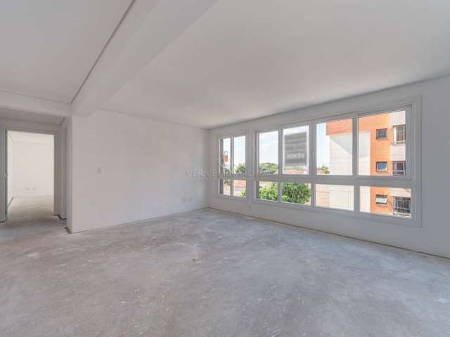 Apartamento com 2 quartos à venda na Rua General Rondon, 1076, Tristeza, Porto Alegre por R$ 735.000