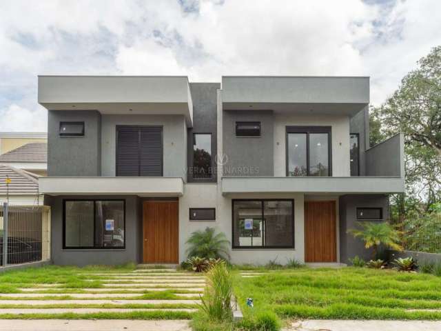 Casa com 3 quartos à venda na Rua Jacareí, 89, Ipanema, Porto Alegre por R$ 1.500.000