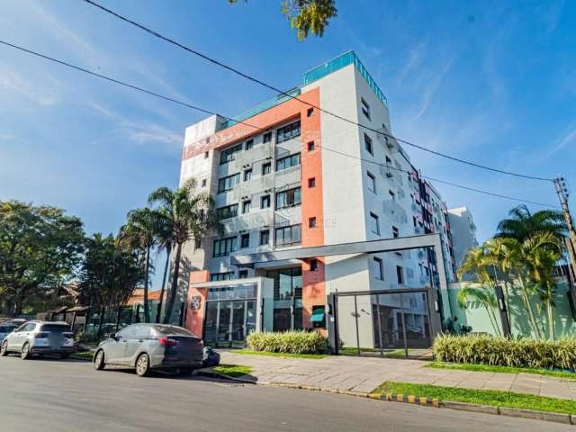 Prédio à venda na Rua Tamandaré, 527, Camaquã, Porto Alegre