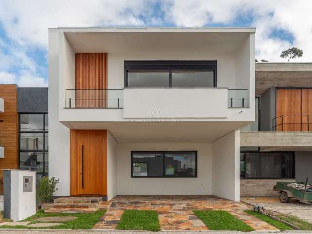 Casa em condomínio fechado com 3 quartos à venda na Rua Sinai, 41, Ipanema, Porto Alegre por R$ 1.200.000