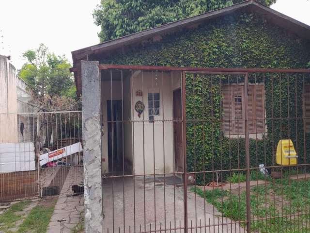 Terreno à venda na Rua Camaquã, 255, Camaquã, Porto Alegre por R$ 600.000