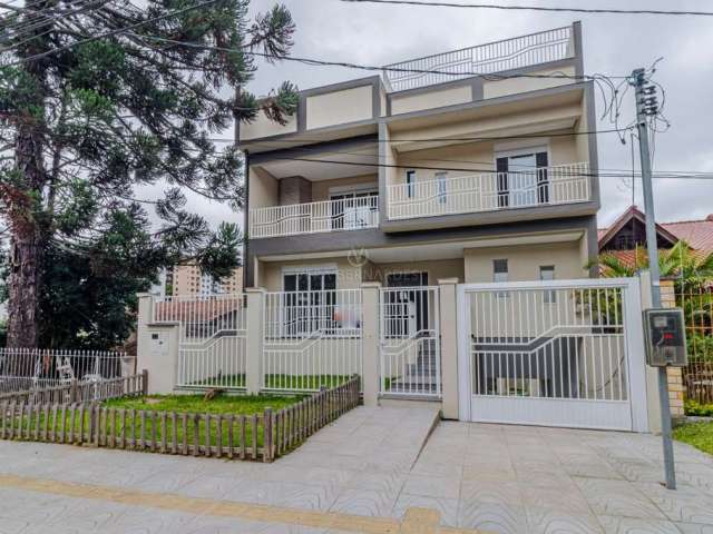 Casa com 4 quartos à venda na Rua Monte Bonito, 138, Jardim Floresta, Porto Alegre por R$ 2.175.000