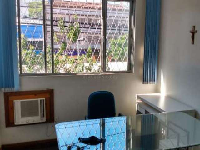 Sala comercial à venda na Avenida Teresópolis, 3284, Teresópolis, Porto Alegre por R$ 265.000