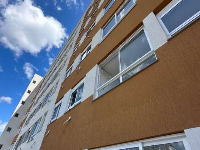 Apartamento com 3 quartos à venda na Rua Barão do Triunfo, 261, Menino Deus, Porto Alegre por R$ 960.000