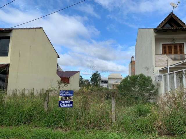 Terreno à venda na Rua Izar Faria Correa Sant'Anna, 51, Hípica, Porto Alegre por R$ 250.000