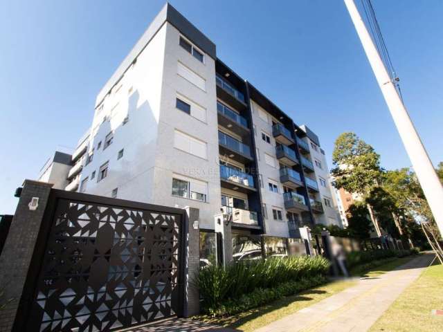 Apartamento com 4 quartos à venda na Rua José Gomes, 94, Tristeza, Porto Alegre por R$ 1.650.000