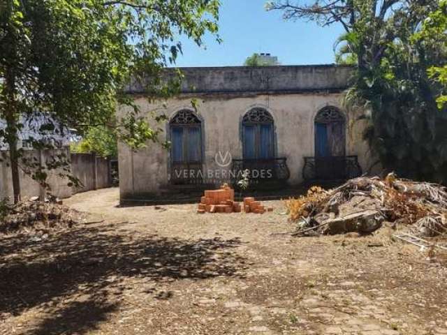 Terreno à venda na Rua Landel de Moura, 520, Tristeza, Porto Alegre por R$ 4.298.000