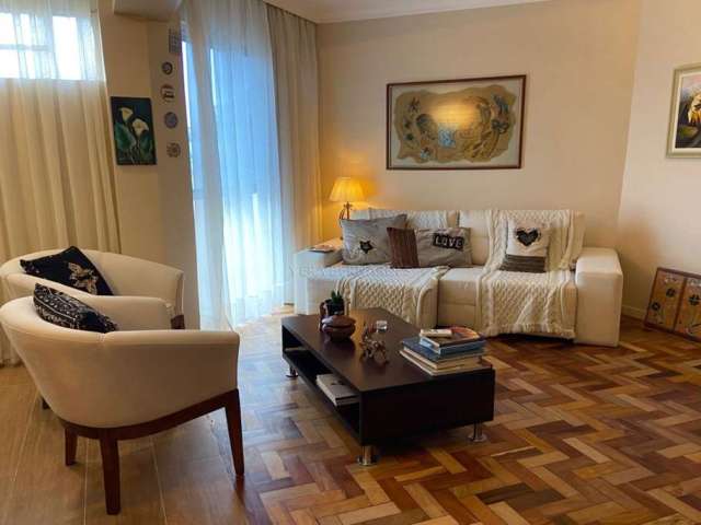 Apartamento com 1 quarto à venda na Rua Chico Pedro, 161, Camaquã, Porto Alegre por R$ 330.000